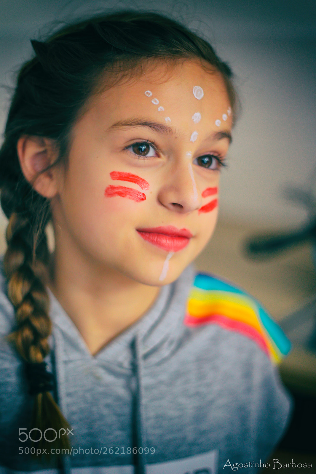 Canon EOS 6D sample photo. Lou photography