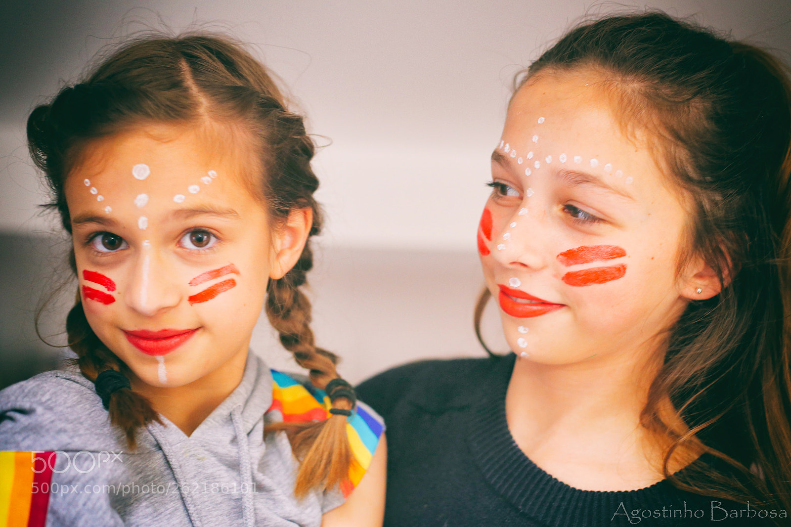 Canon EOS 6D sample photo. Marie et lou photography