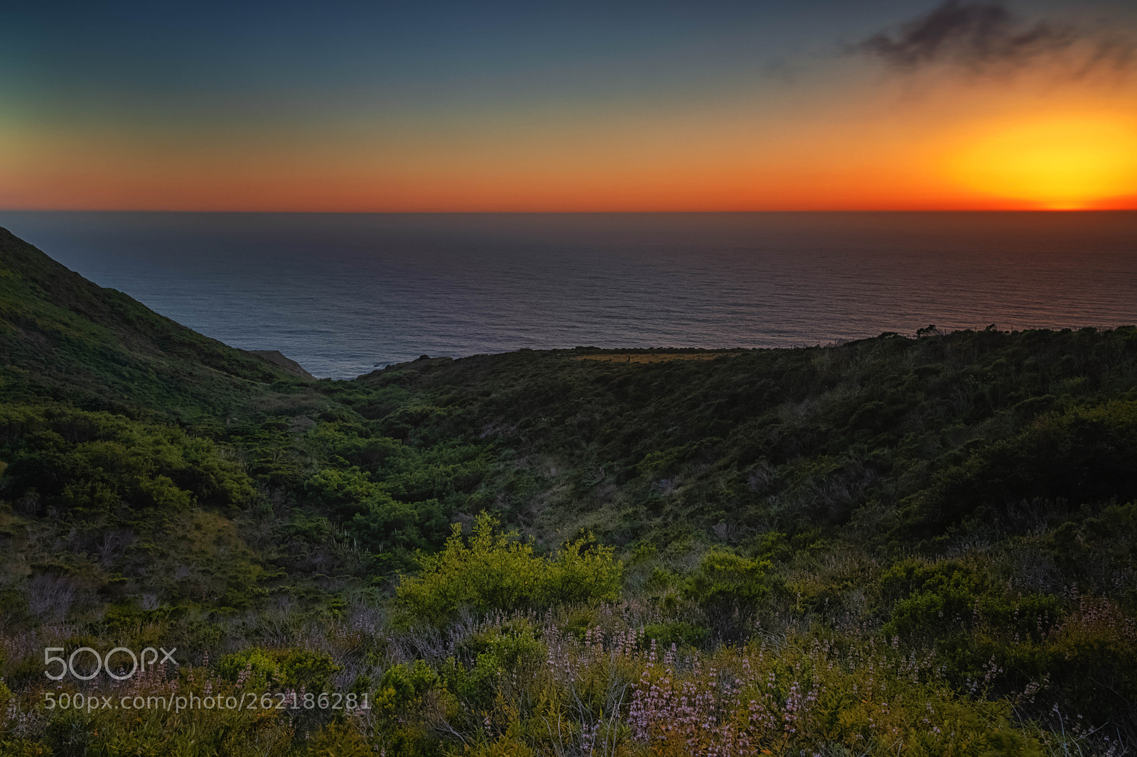 Canon EOS 5D Mark IV sample photo. Along the coast of photography