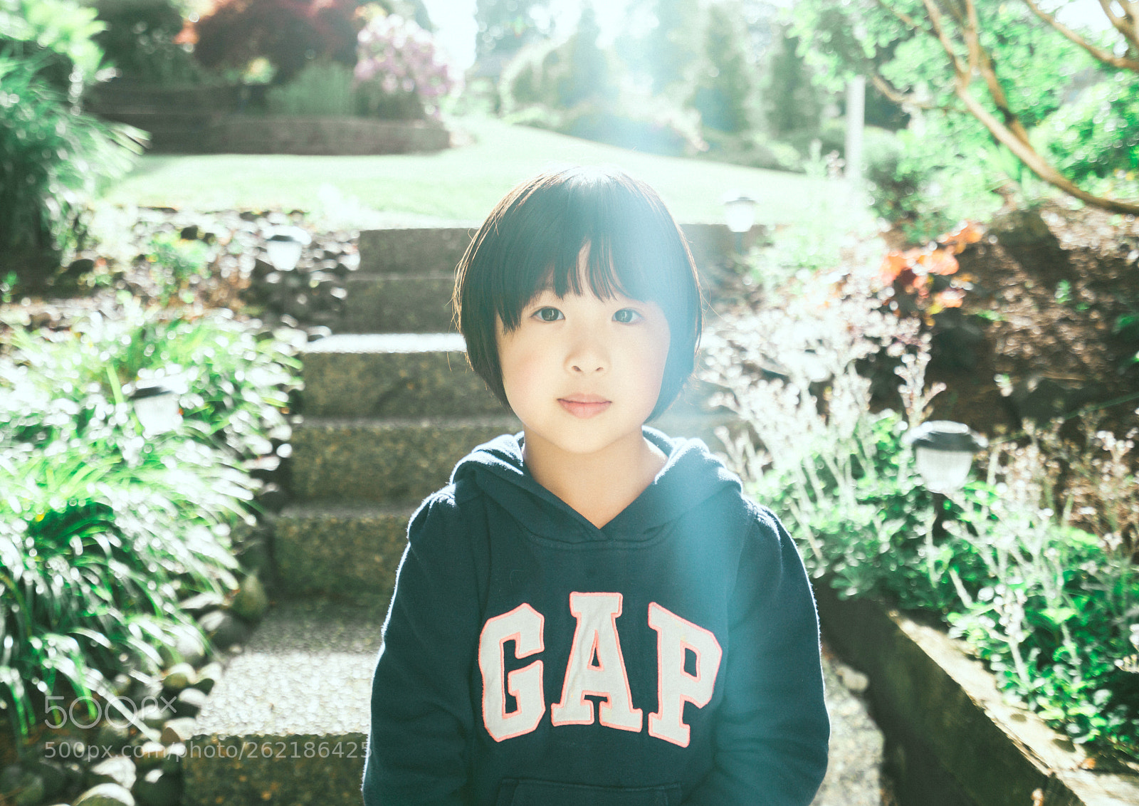 Sony a7R II sample photo. Jinhan photography