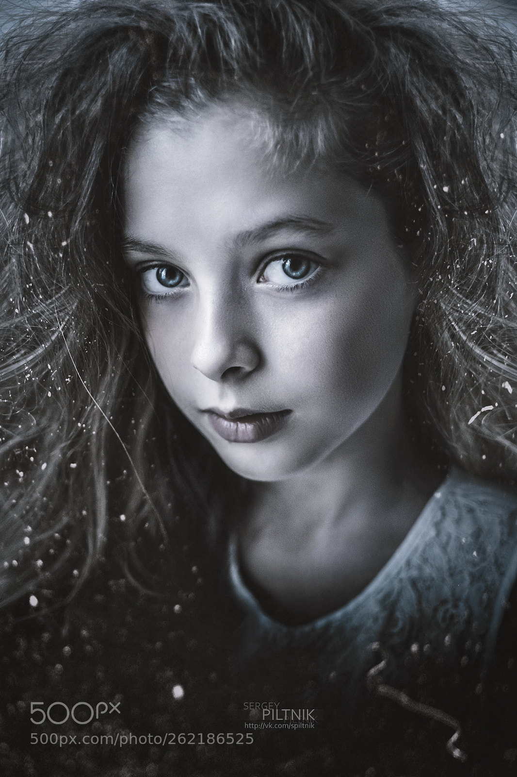 Fujifilm X-T10 sample photo. Polina photography