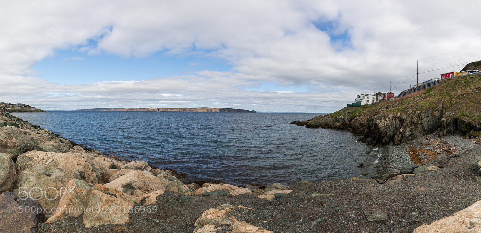 Canon EOS 5D Mark IV sample photo. Portugal cove to bell photography