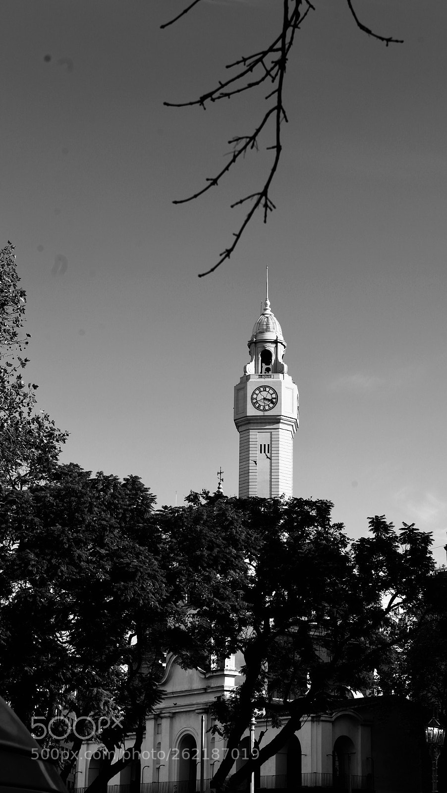 Canon EOS 5D Mark II sample photo. Buenos aires-cd photography