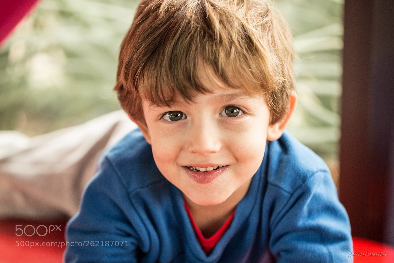 Canon EOS 6D sample photo. Rafinha photography