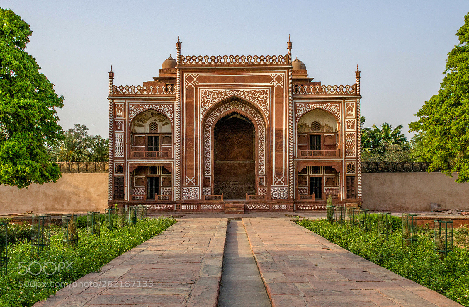 Nikon D7000 sample photo. Indian gate photography