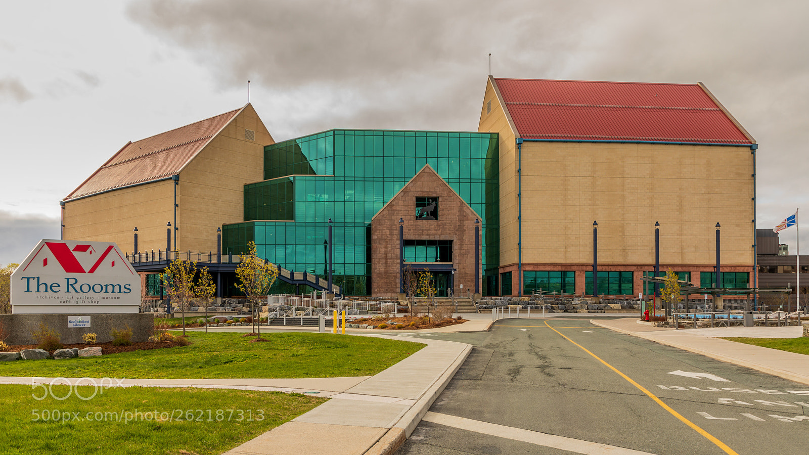 Canon EOS 5D Mark IV sample photo. The rooms photography