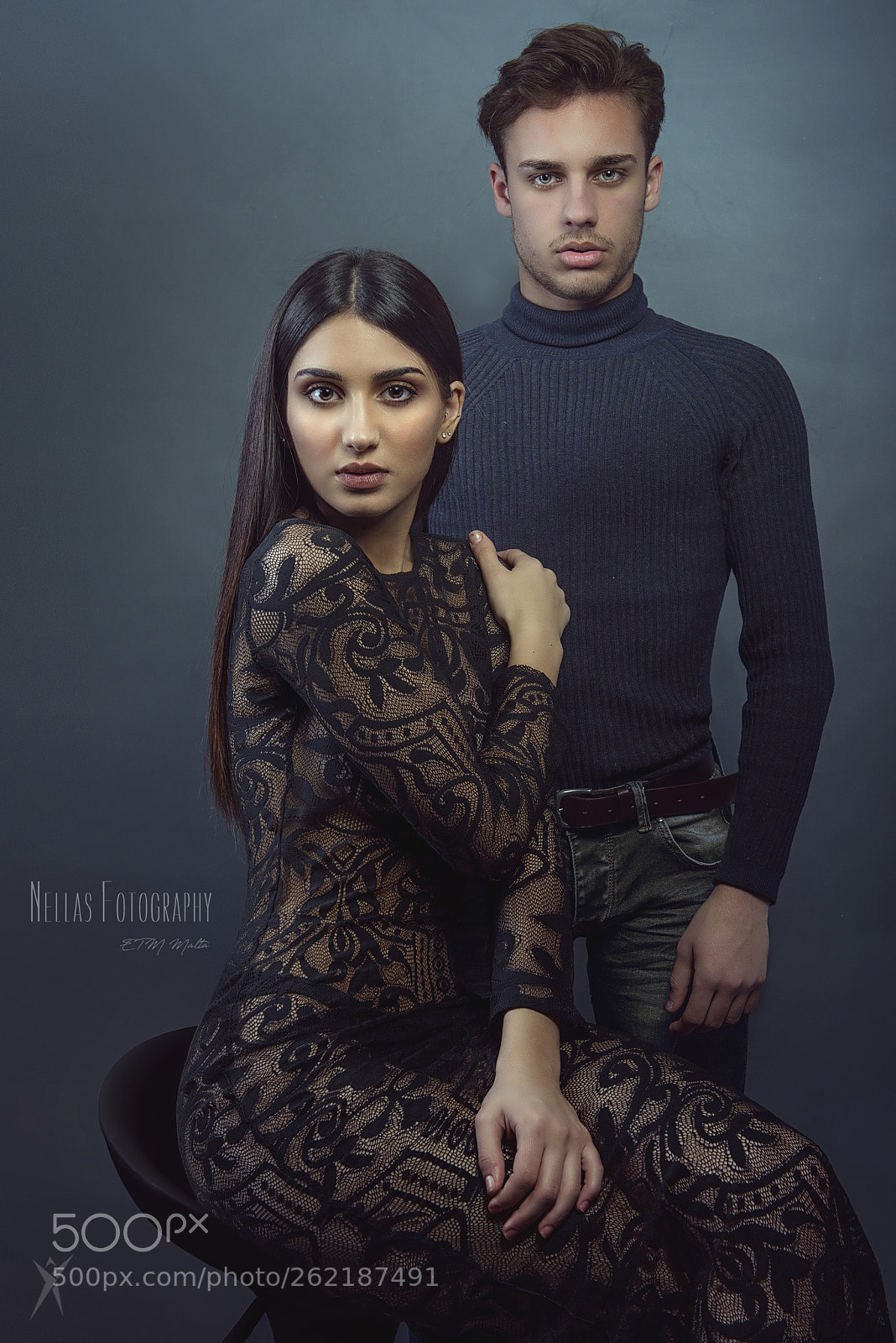 Nikon D800 sample photo. Kaya & kyle photography