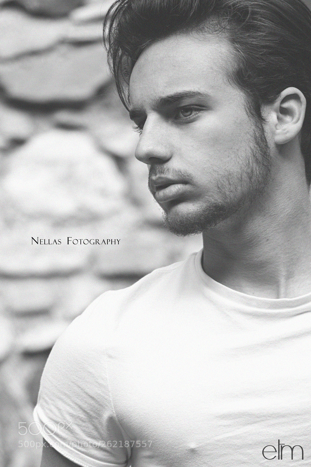 Nikon D800 sample photo. Kyle sicily photography