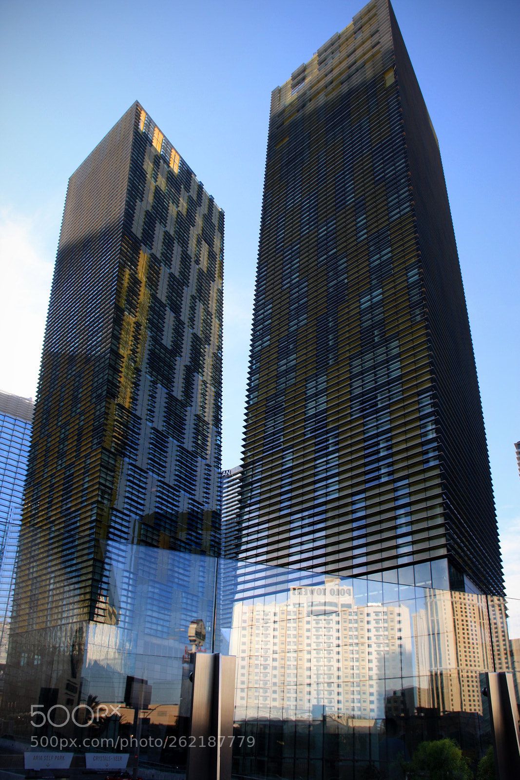 Canon EOS 1000D (EOS Digital Rebel XS / EOS Kiss F) sample photo. Los vegas photography