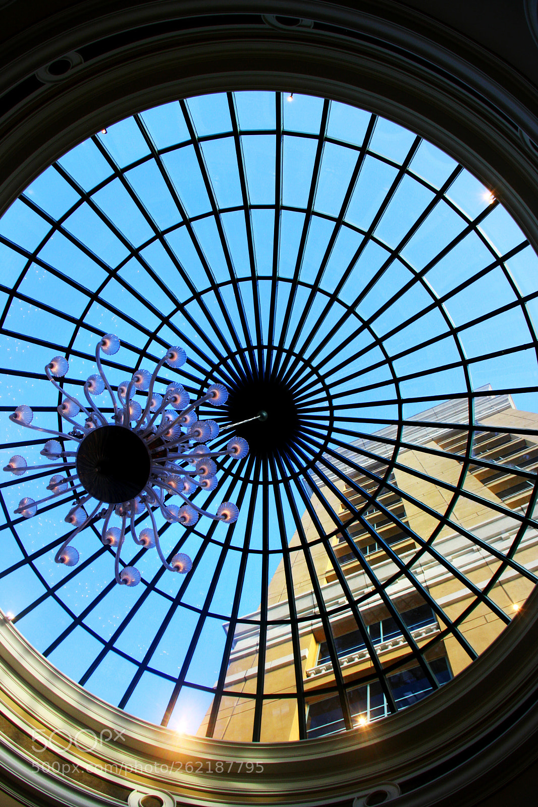 Canon EOS 1000D (EOS Digital Rebel XS / EOS Kiss F) sample photo. The bellagio photography