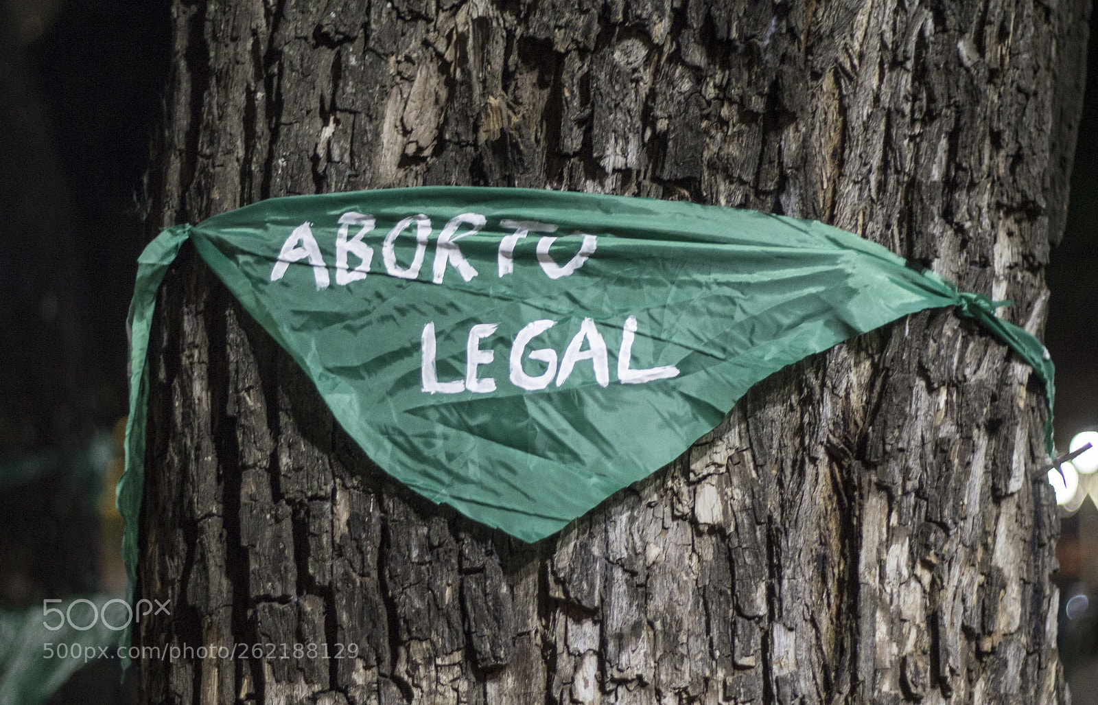 Canon EOS 1100D (EOS Rebel T3 / EOS Kiss X50) sample photo. Legal abortion photography