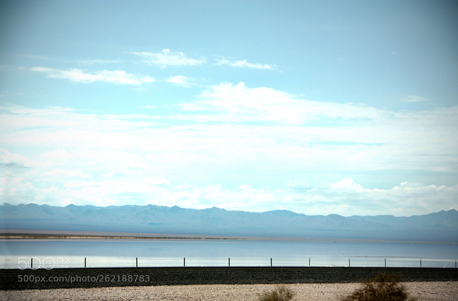 Canon EOS 1000D (EOS Digital Rebel XS / EOS Kiss F) sample photo. Nevada desert photography
