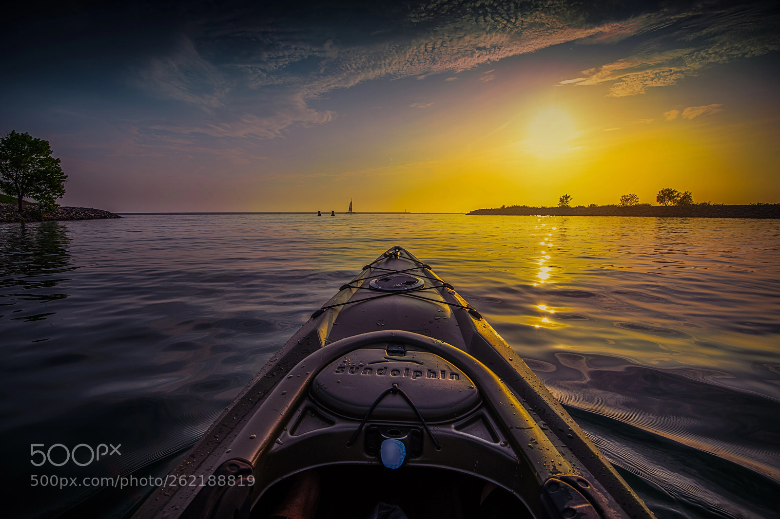 Nikon D850 sample photo. Kayaking wilkeson pointe buffalo photography