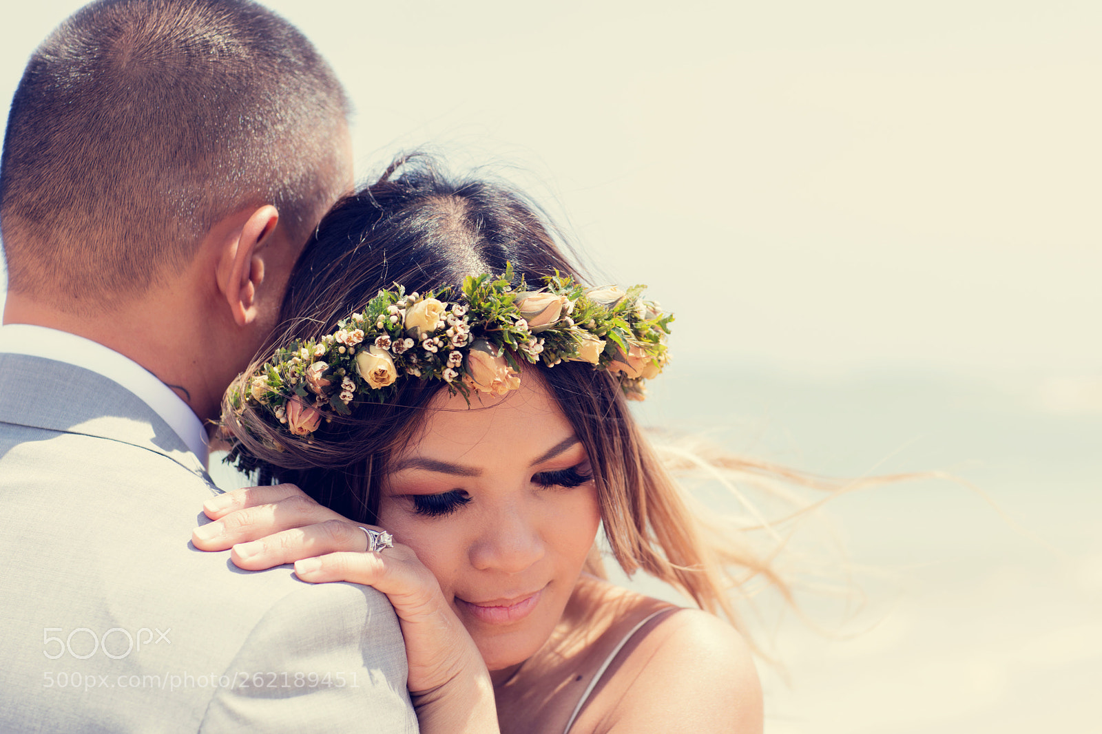 Canon EOS 5D Mark IV sample photo. Wedding style photography