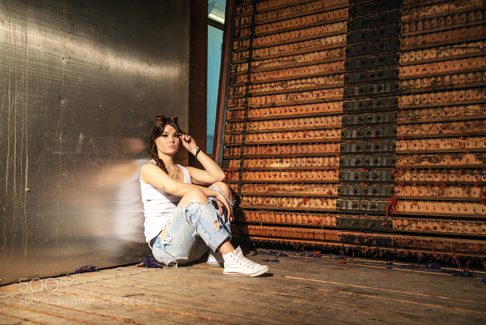 Nikon D800 sample photo. Untitled photography
