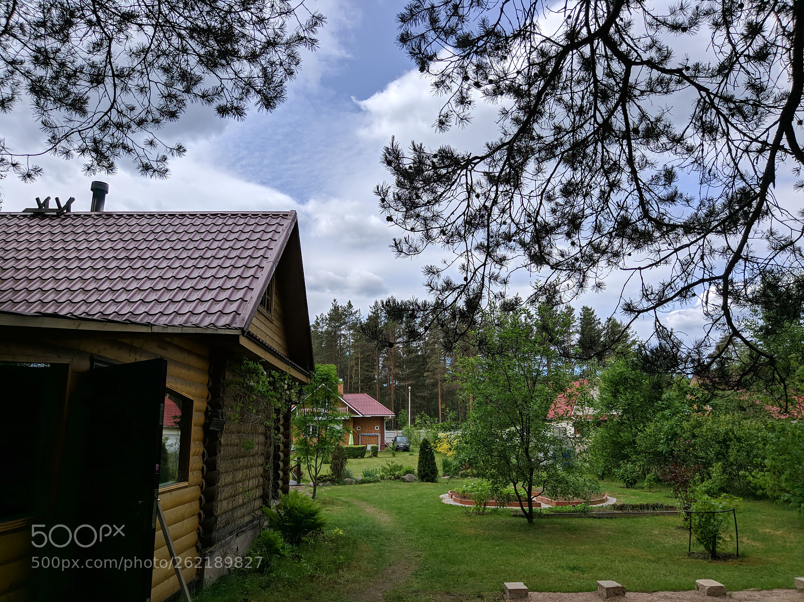 Xiaomi MI 5s sample photo. Landscape photography