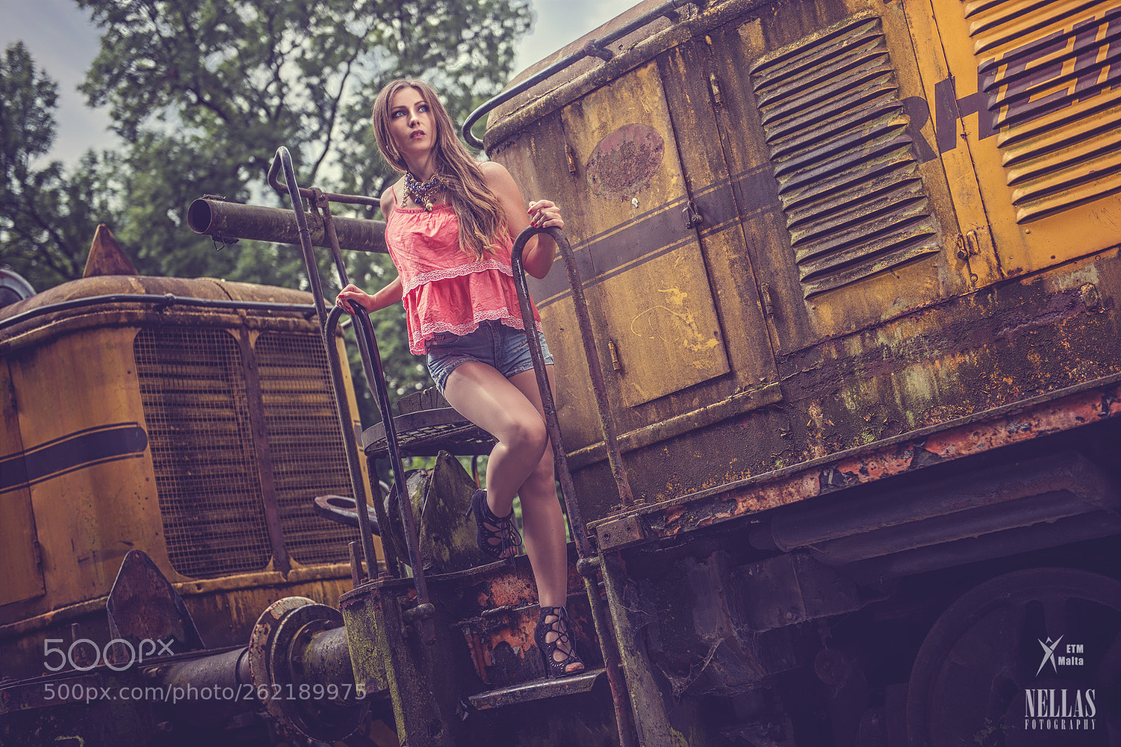 Nikon D800 sample photo. Elena elly photography