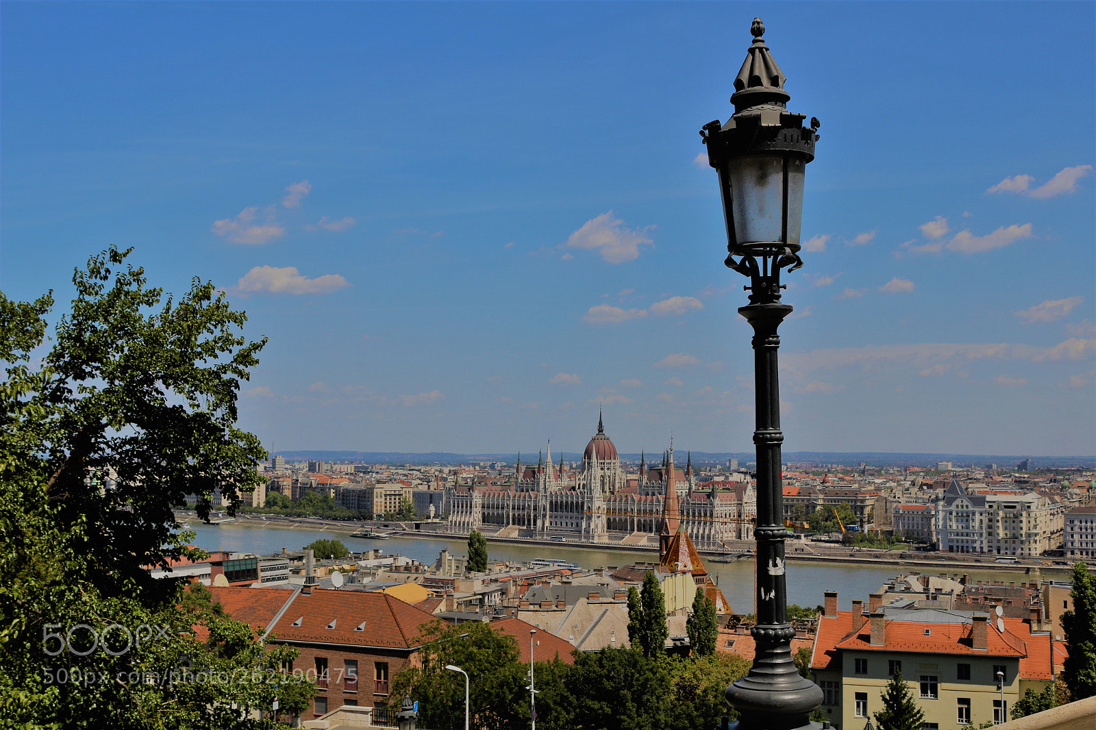 Canon EOS 100D (EOS Rebel SL1 / EOS Kiss X7) sample photo. Prague interrail photography