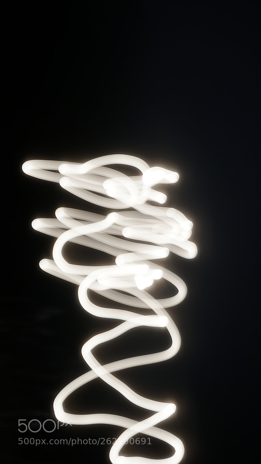 Sony a6300 sample photo. Uprising lights photography