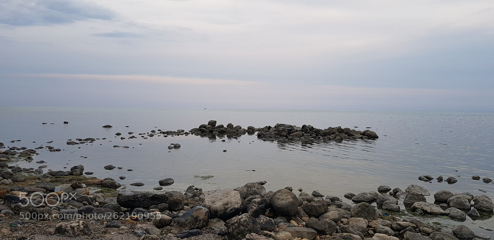 Samsung Galaxy S8+ sample photo. North of iran photography