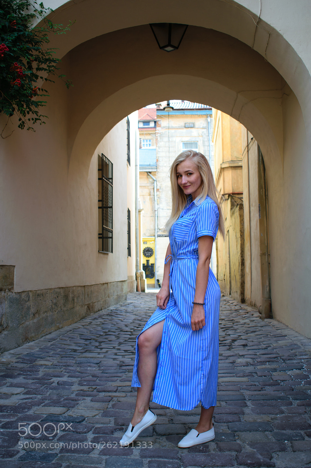 Nikon D5300 sample photo. Beautygirl photography