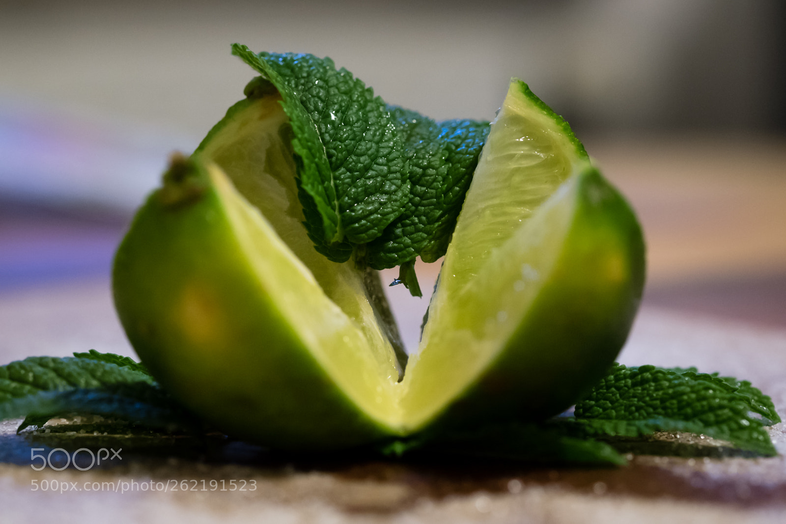 Fujifilm X-T10 sample photo. G r e e photography