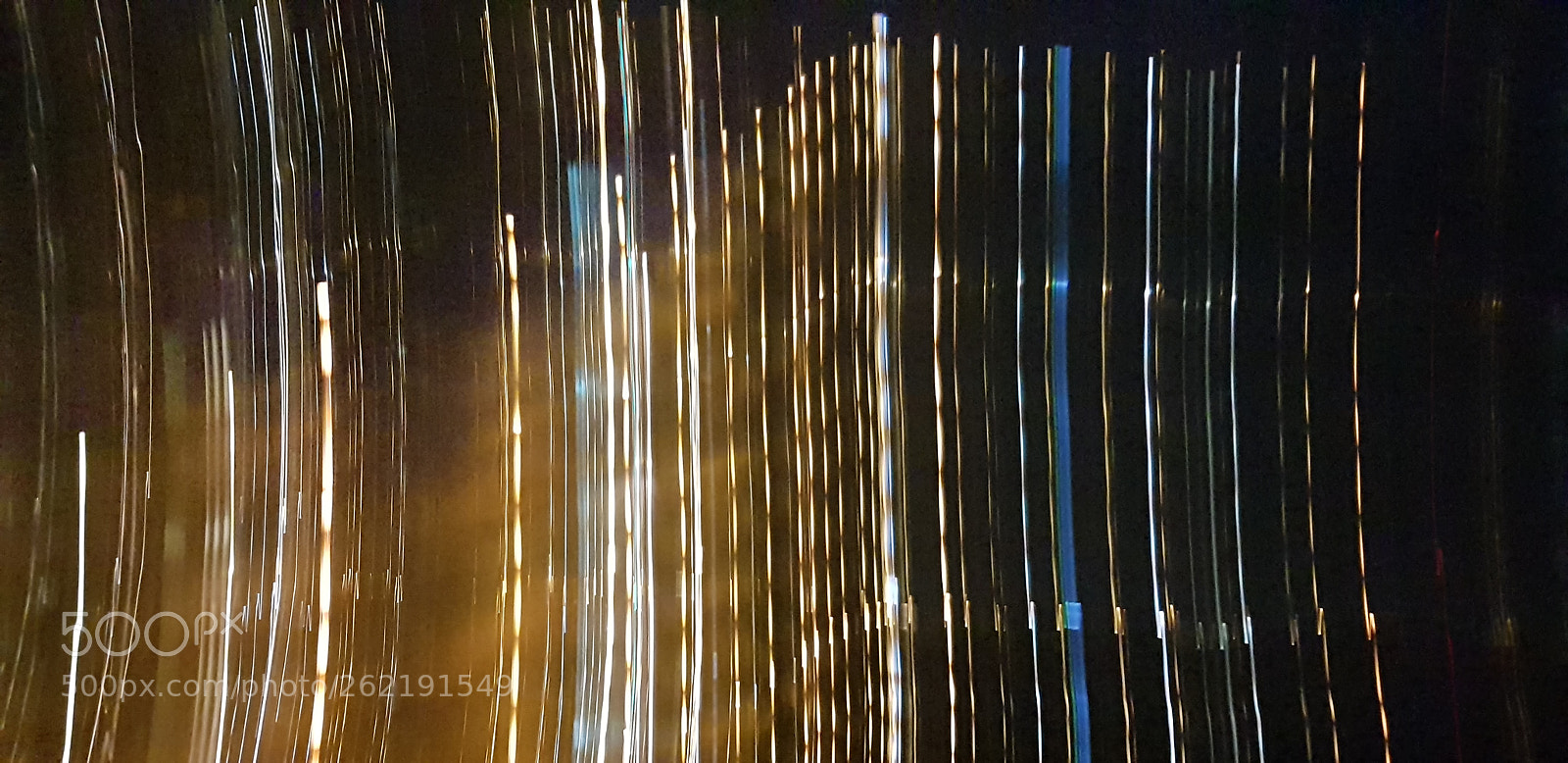 Samsung Galaxy S8 sample photo. Untitled photography