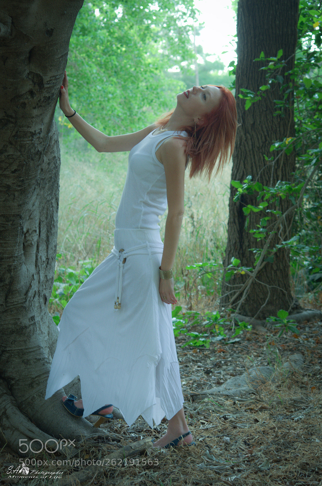 Nikon D7000 sample photo. ‏‎anat photography