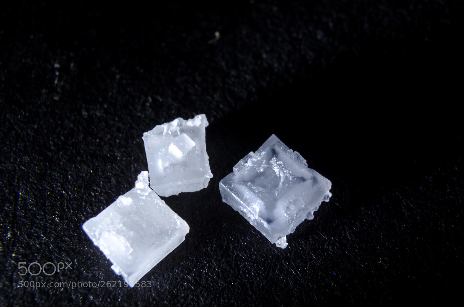 Nikon D5100 sample photo. Salt photography