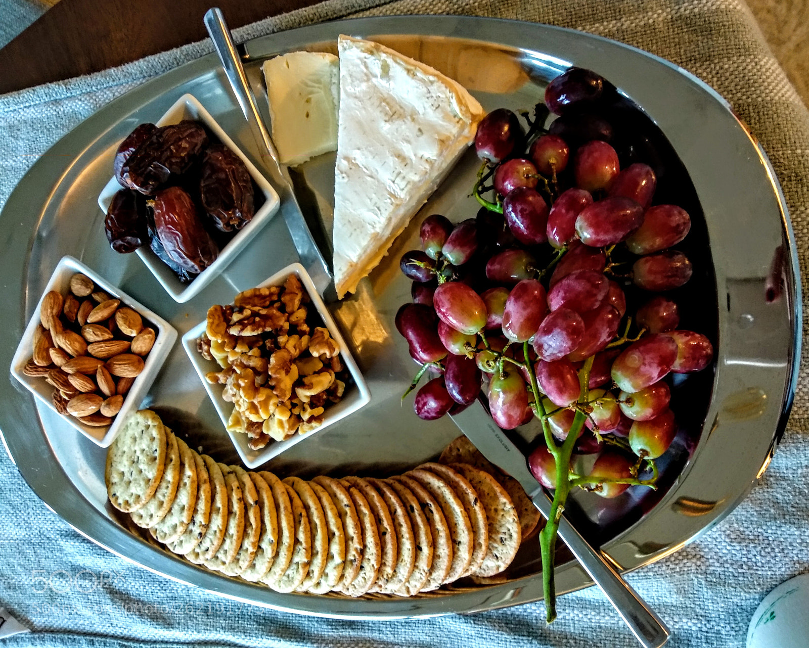 Xiaomi Mi A1 sample photo. Food photography