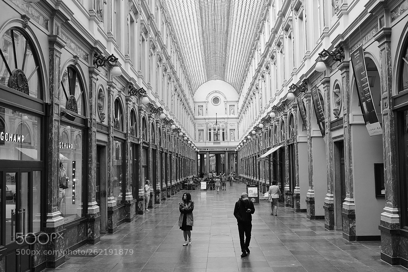 Sony a7R III sample photo. Street stories, brussels photography