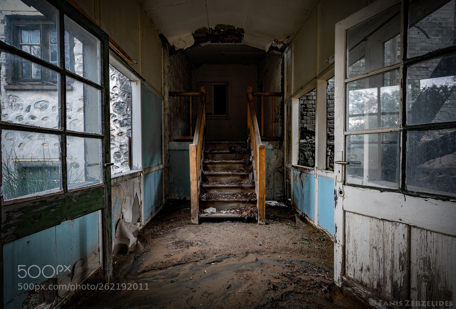 Nikon D5200 sample photo. Welcome... photography