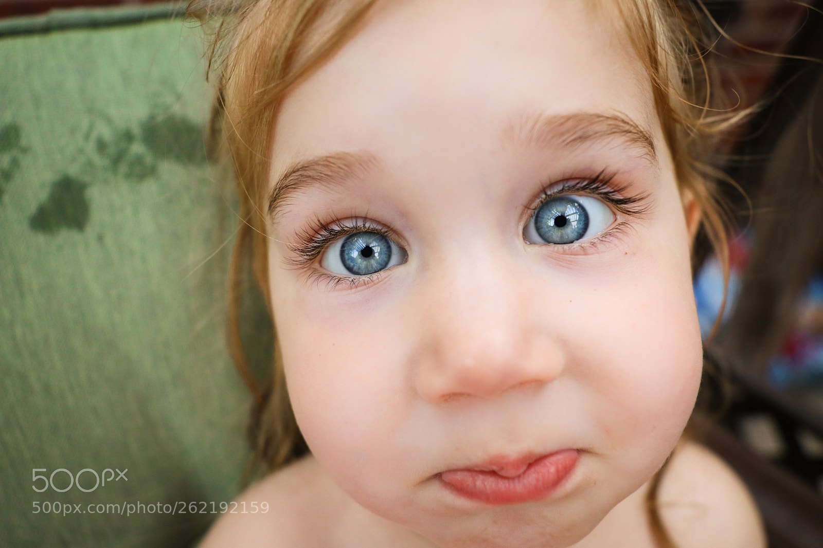 Canon EOS 80D sample photo. Untitled photography