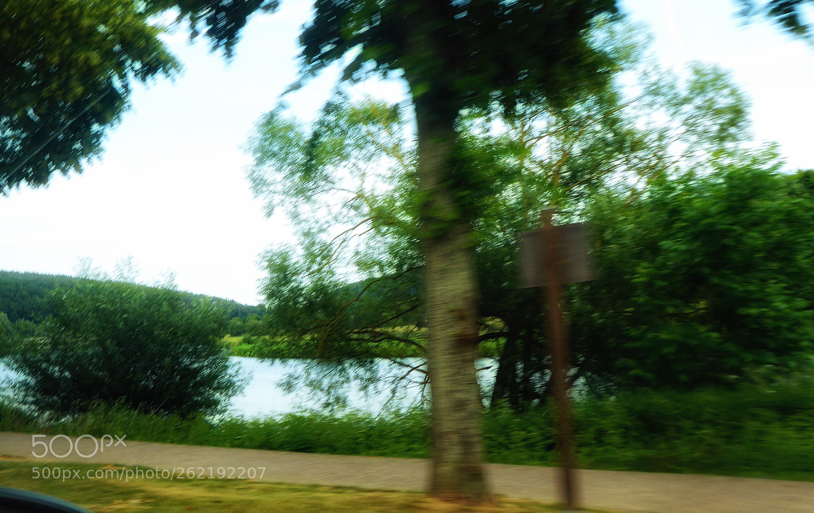 Panasonic DMC-TZ71 sample photo. Die fulda photography
