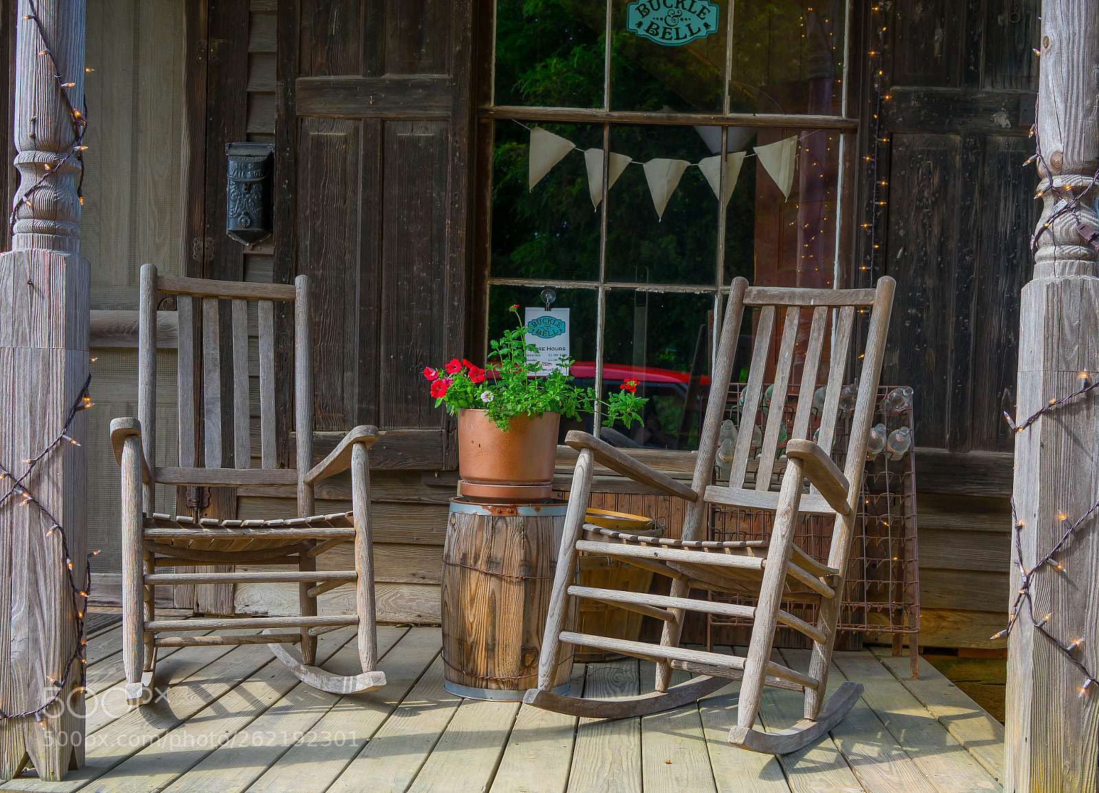 Sony a7 II sample photo. Have a seat photography