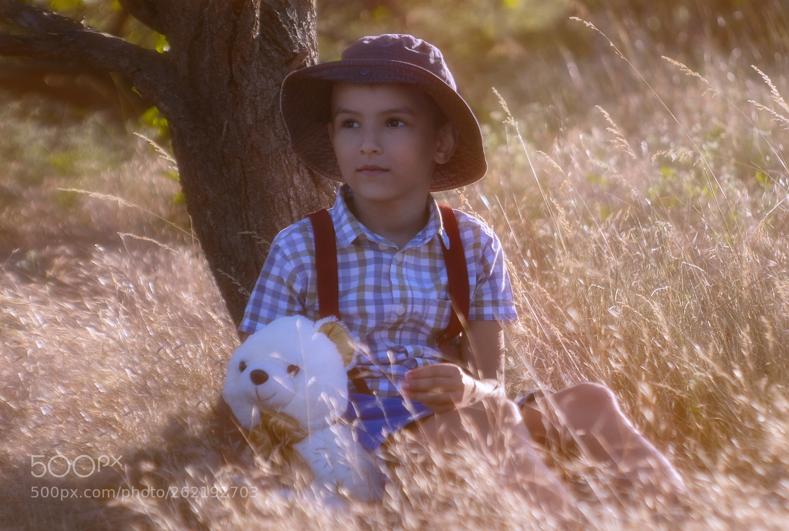 Fujifilm X-T10 sample photo. Кристофер Робин photography