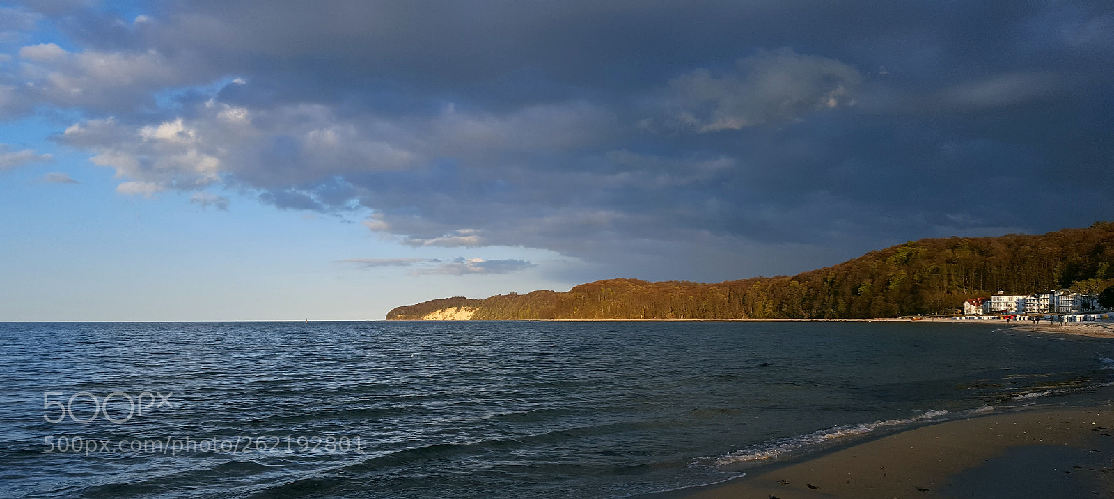 Samsung Galaxy S6 sample photo. Heaven, sea and light.... photography