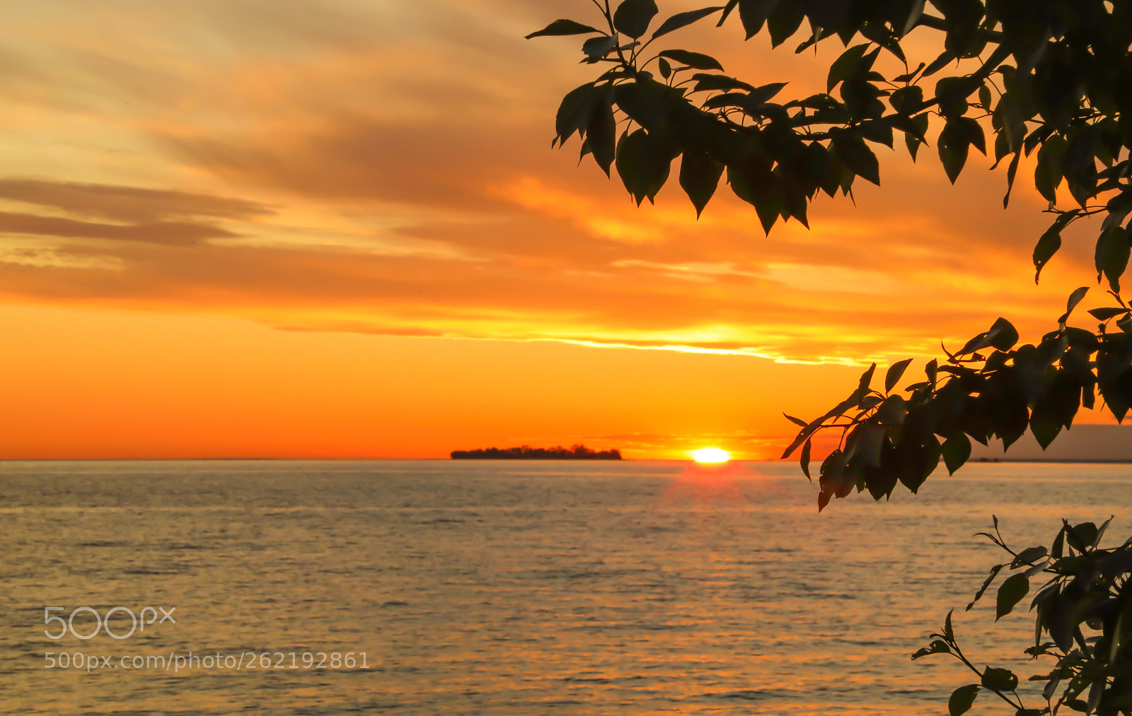 Canon EOS 5D Mark IV sample photo. Sun down photography
