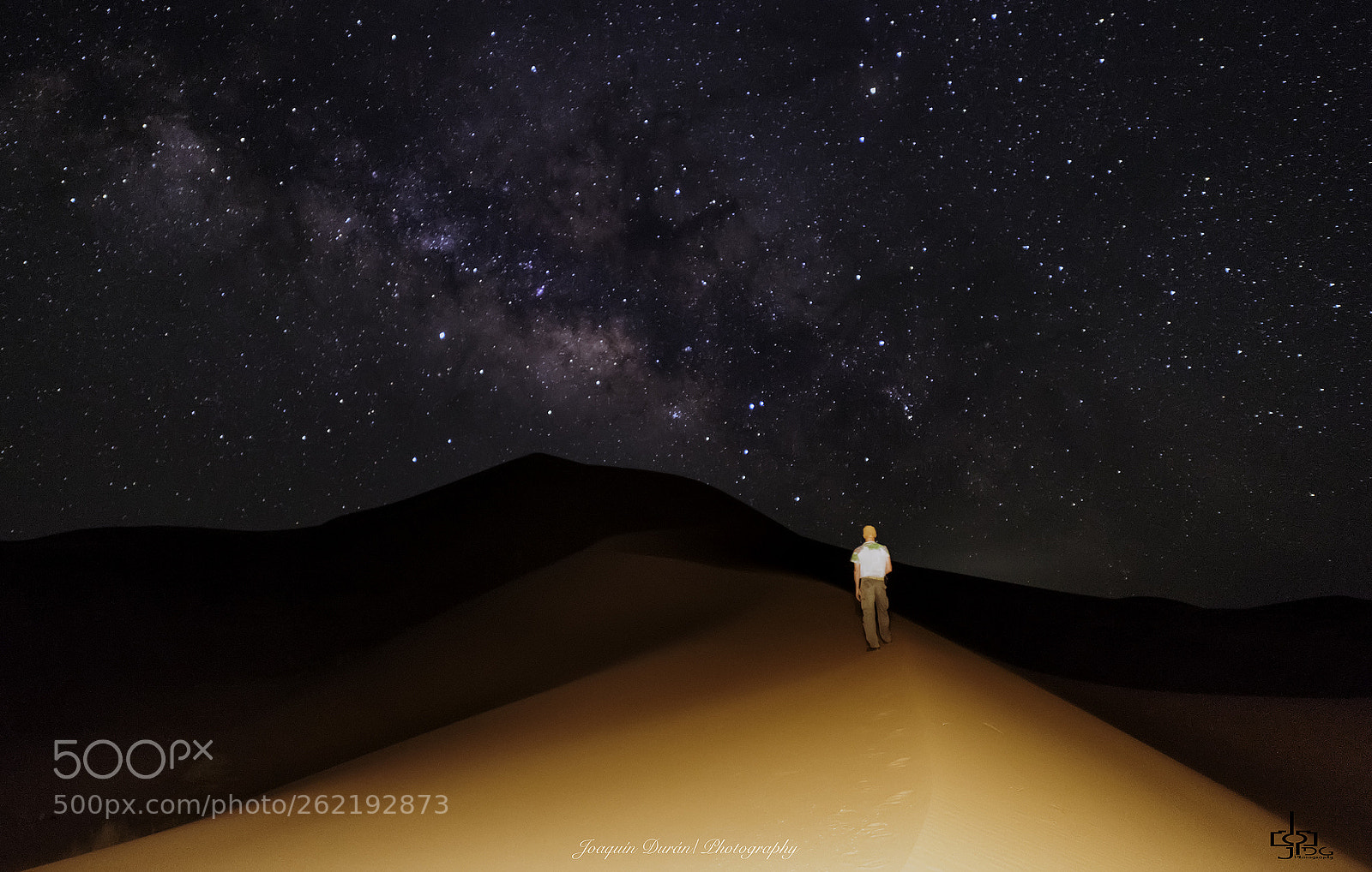 Nikon D800 sample photo. Dunes of ouzina. morocco photography