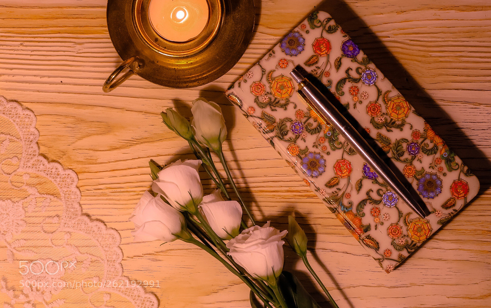 Canon EOS 6D sample photo. ••• photography
