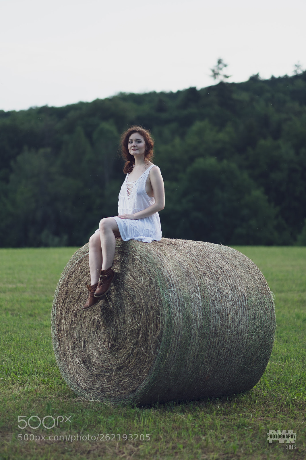 Fujifilm X-T2 sample photo. Pája photography