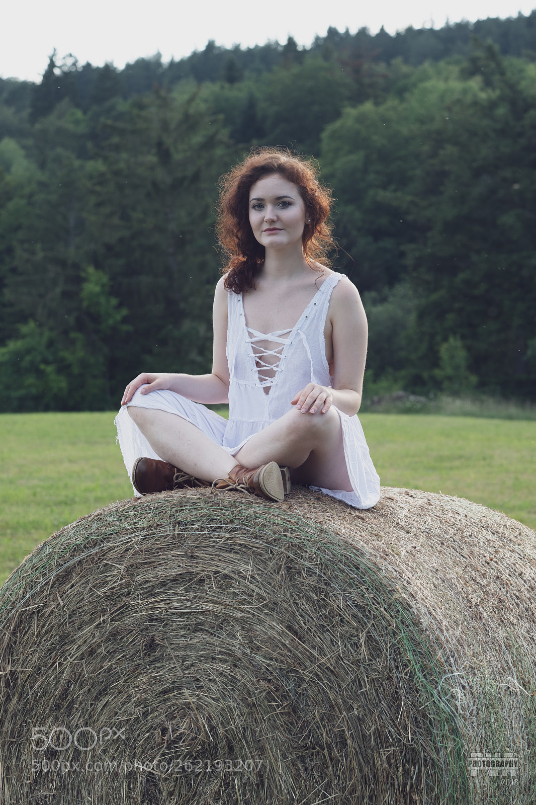 Fujifilm X-T2 sample photo. Pája photography