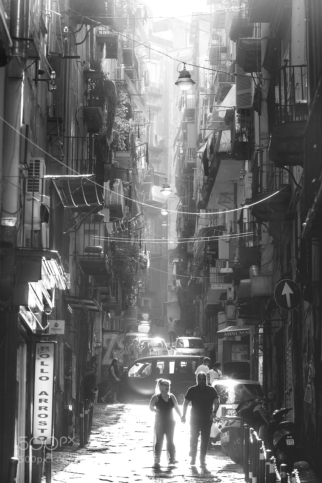 Canon EOS 5D Mark IV sample photo. Backlight in the ancient photography