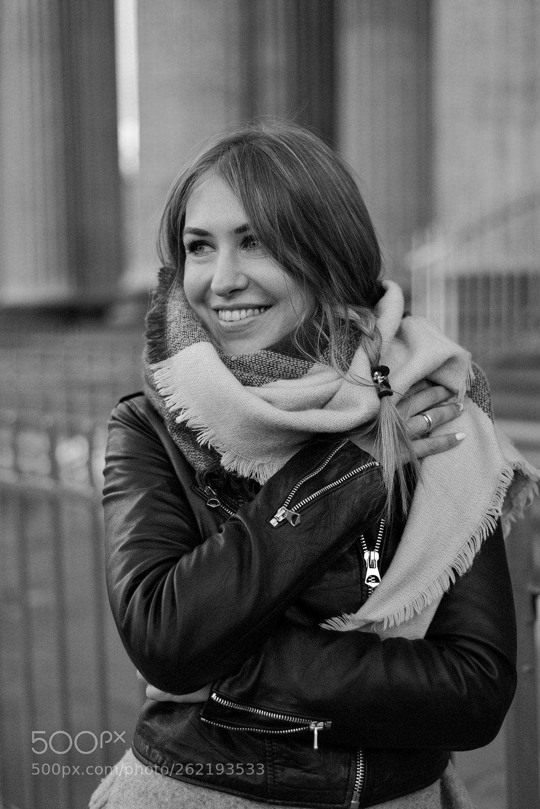 Nikon D610 sample photo. Юля photography