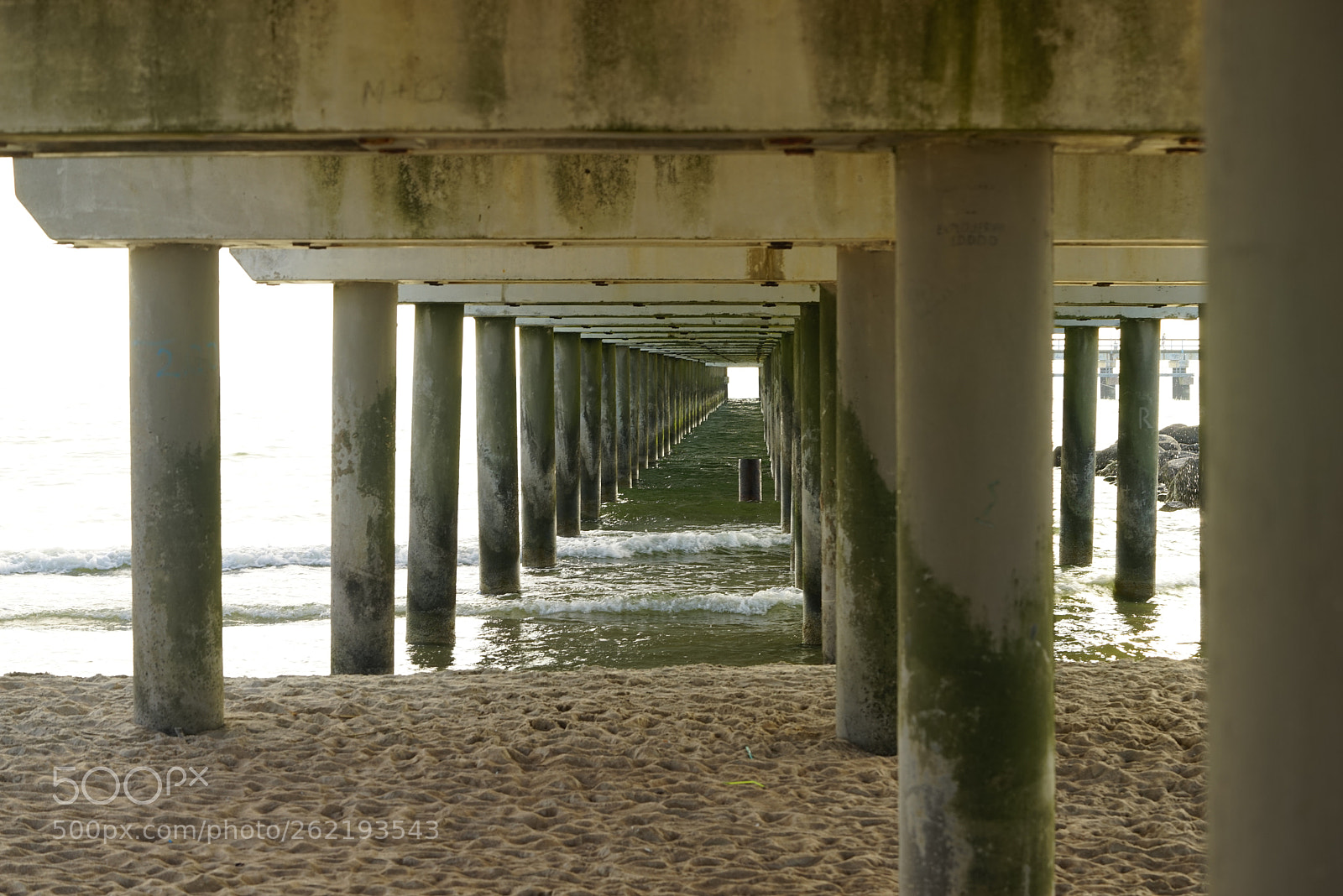 Sony a7R sample photo. Dsc photography