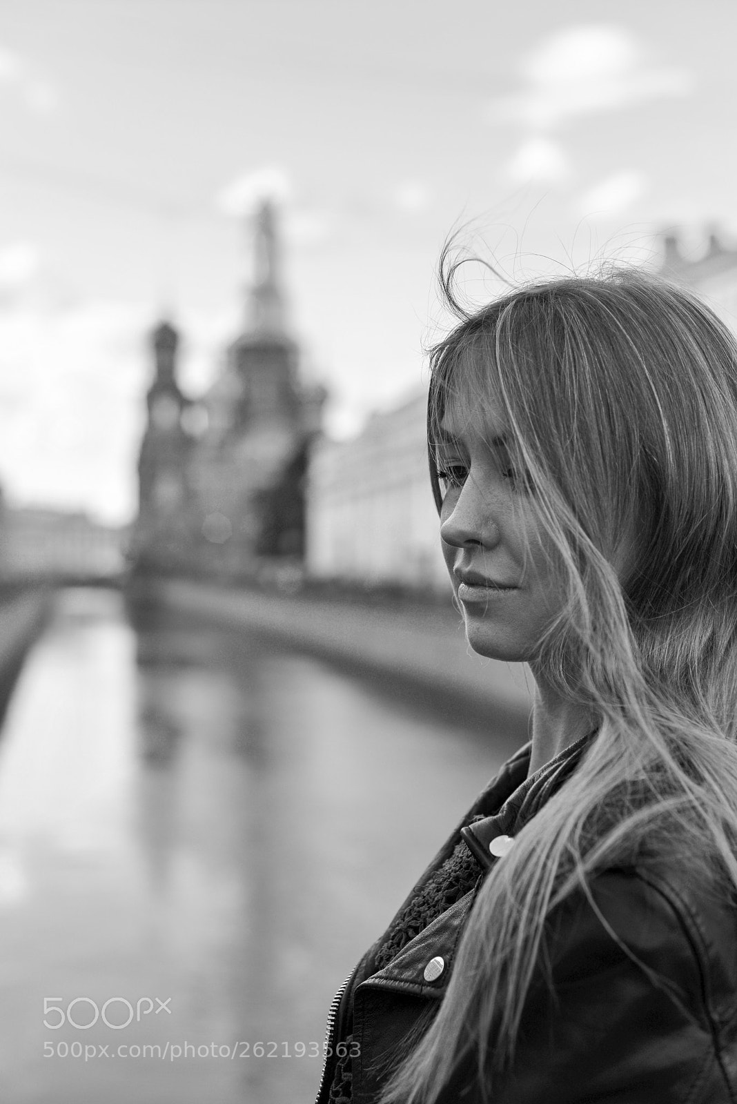 Nikon D610 sample photo. Юля photography