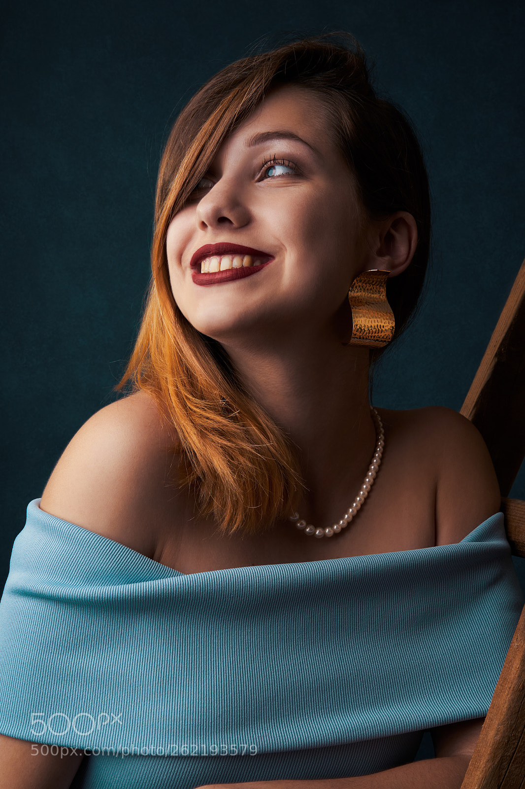 Sony a7 II sample photo. Renaissance gold photography