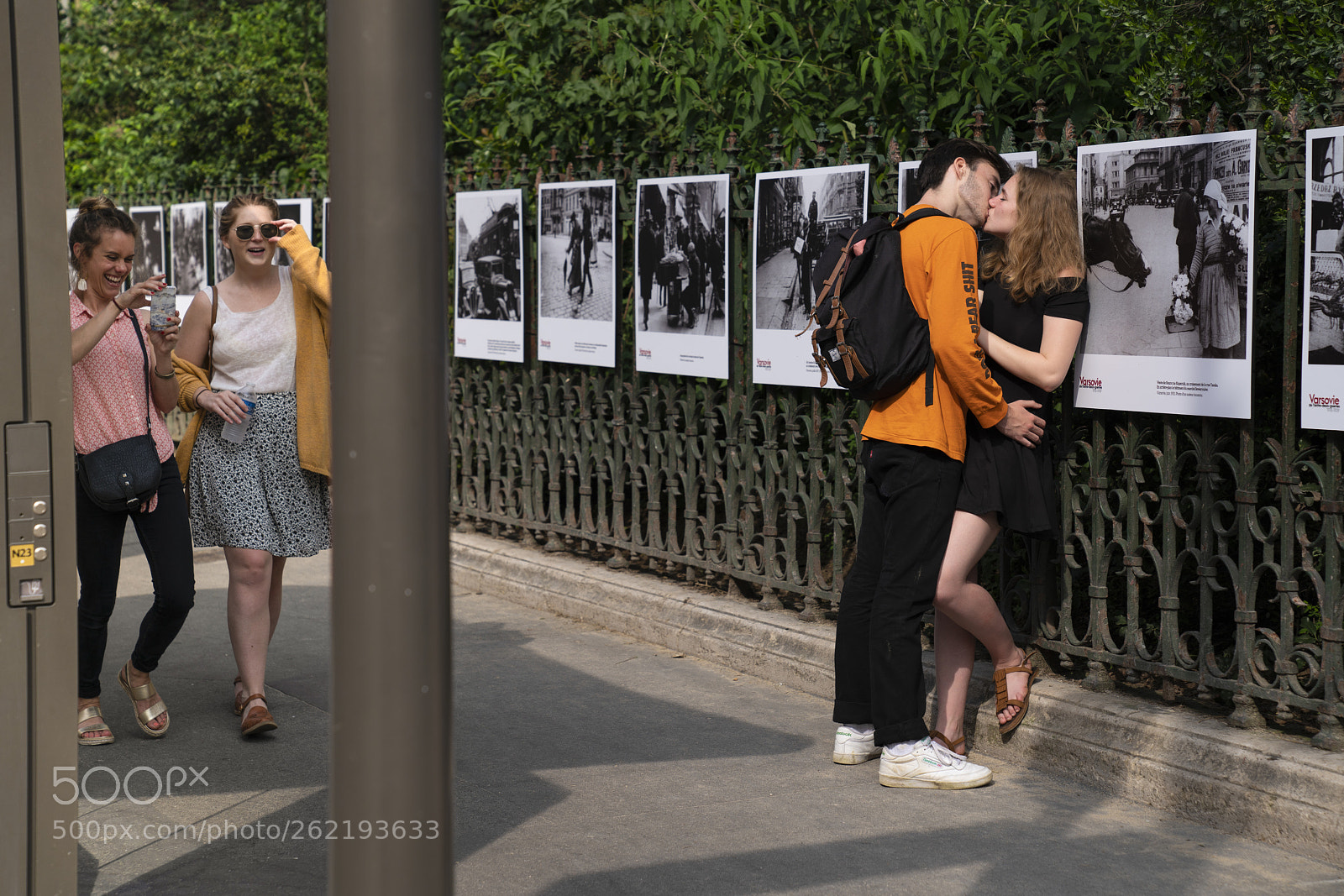 Sony a7R III sample photo. Life - love photography