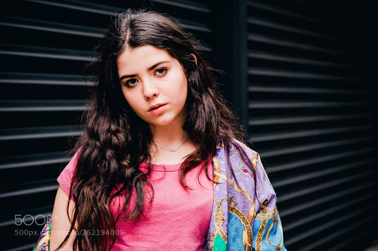 Nikon D7200 sample photo. Valentina. photography