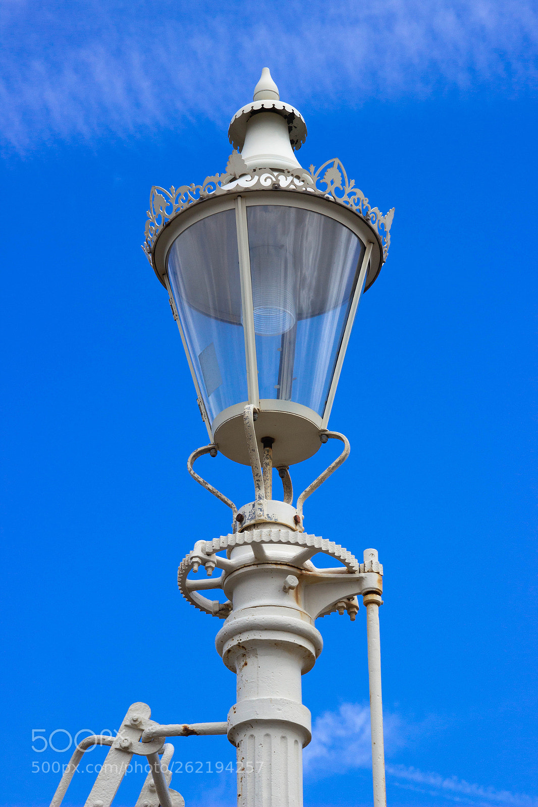 Canon EOS 600D (Rebel EOS T3i / EOS Kiss X5) sample photo. Street light photography